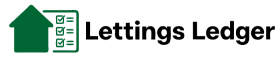 LettingsLedger